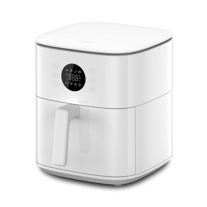 Xiaomi Air Fryer 6,5L