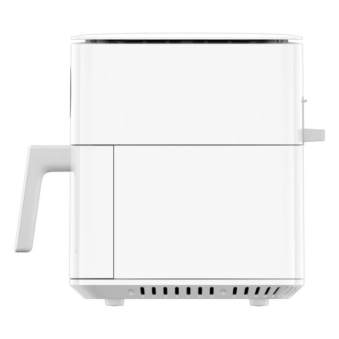 Xiaomi Air Fryer 6,5L