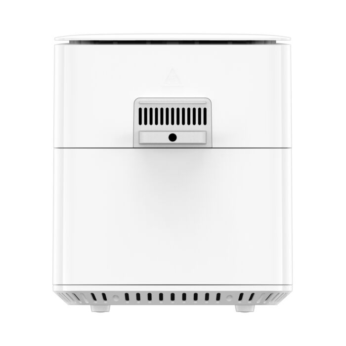 Xiaomi Air Fryer 6,5L