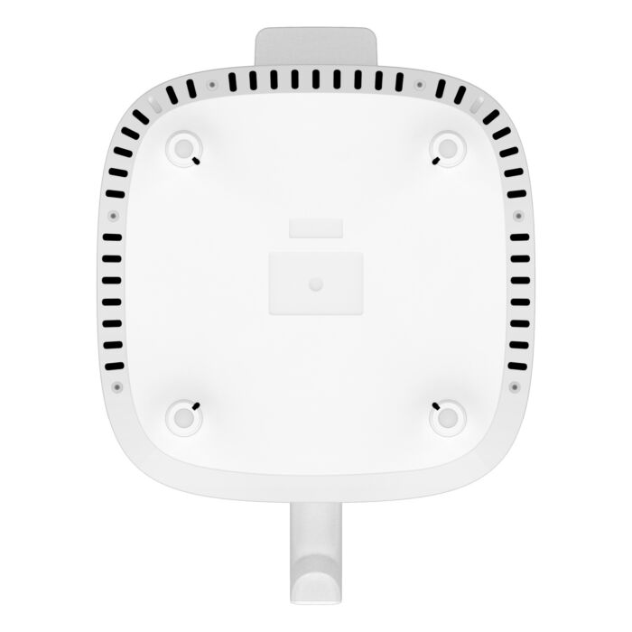 Xiaomi Air Fryer 6,5L