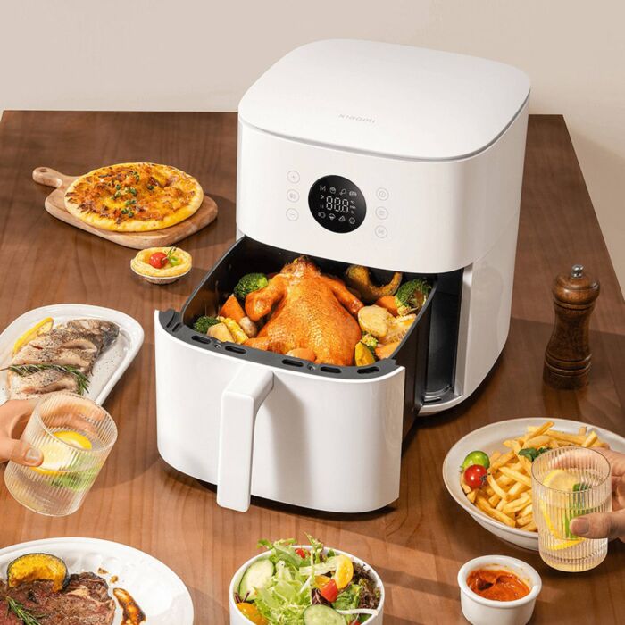 Xiaomi Air Fryer 6,5L