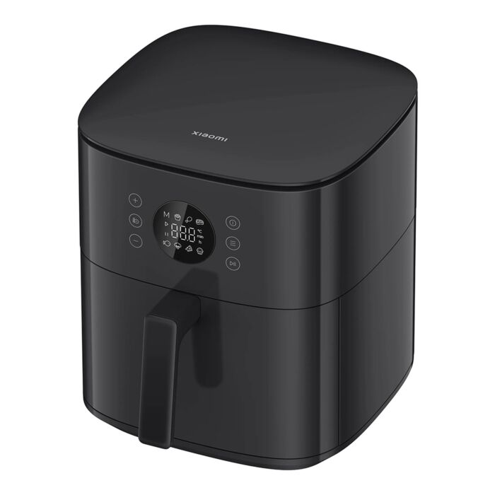 Xiaomi Air Fryer 6,5L