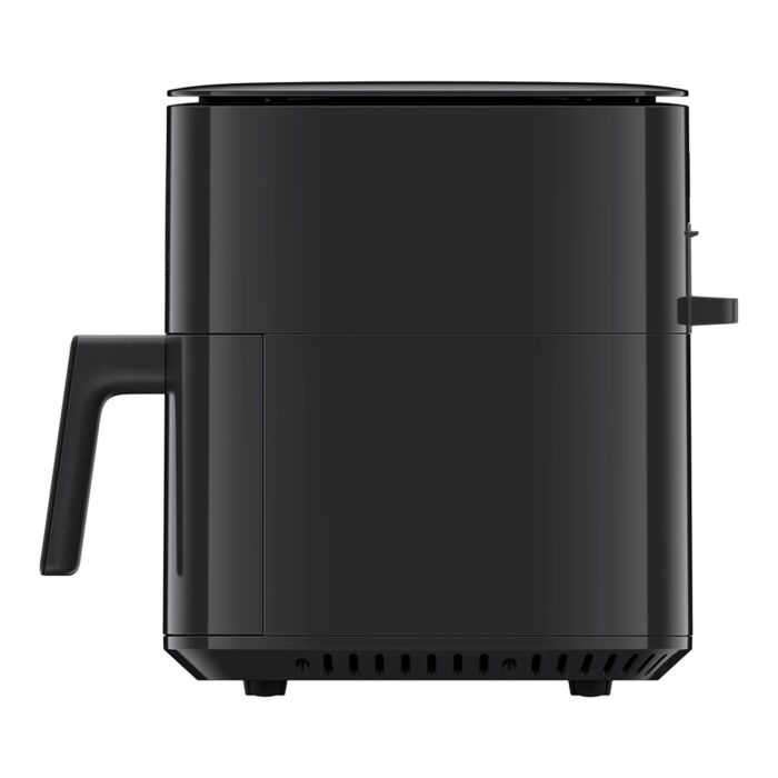 Xiaomi Air Fryer 6,5L