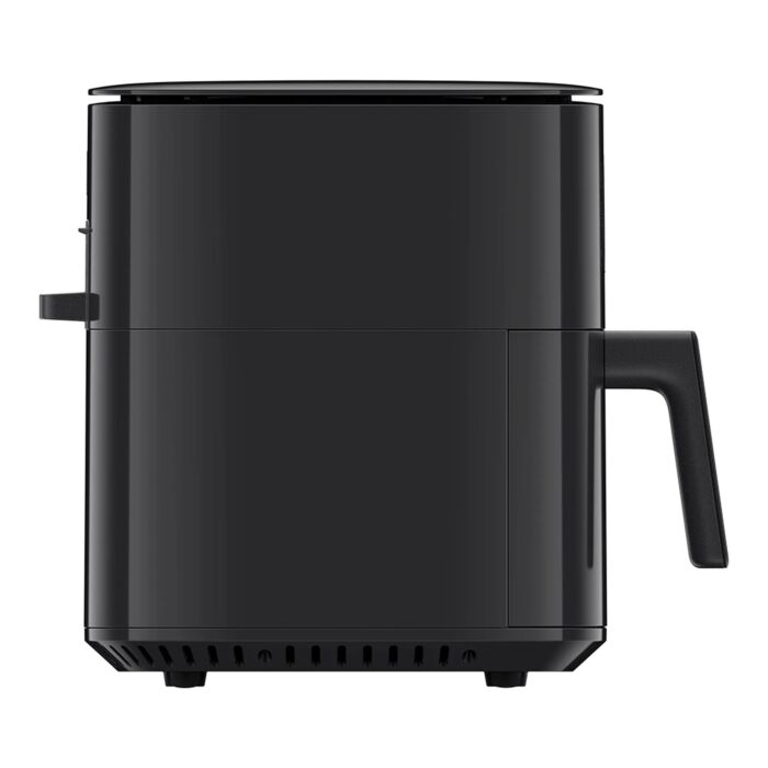 Xiaomi Air Fryer 6,5L