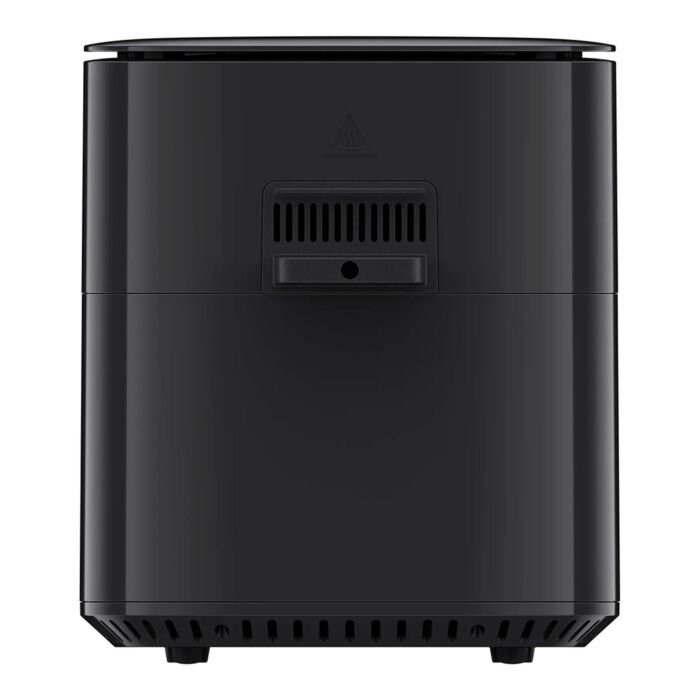 Xiaomi Air Fryer 6,5L