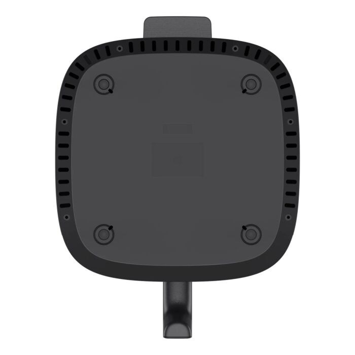 Xiaomi Air Fryer 6,5L