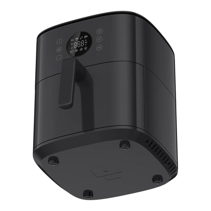 Xiaomi Air Fryer 6,5L