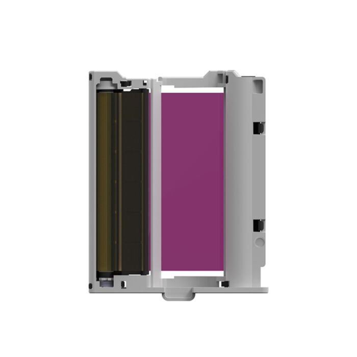 Xiaomi Portable Dye-Sublimation Photo Paper Stickers