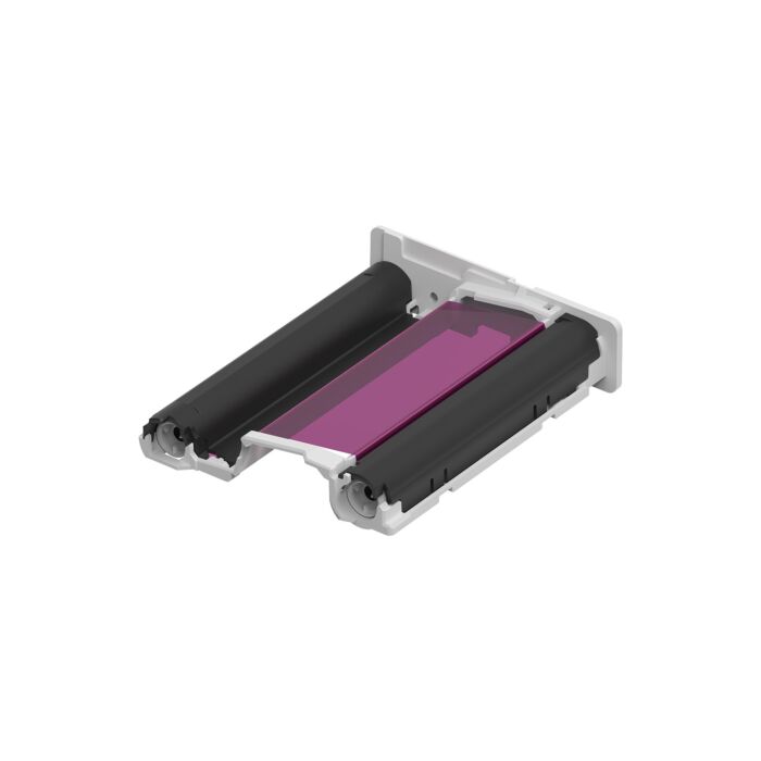 Xiaomi Portable Dye-Sublimation Photo Paper