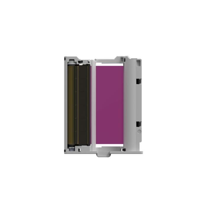 Xiaomi Portable Dye-Sublimation Photo Paper