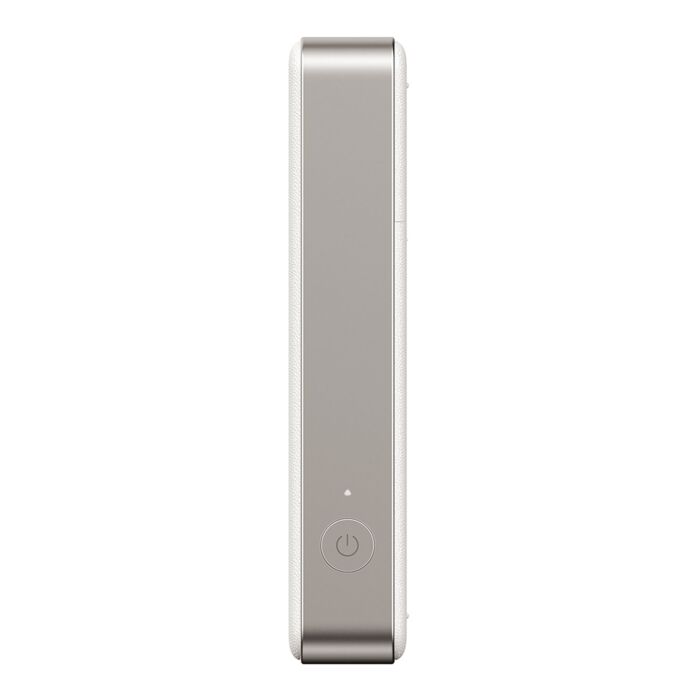Xiaomi Portable Photo Printer Pro