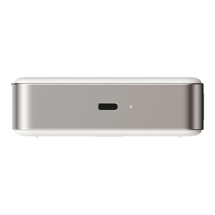 Xiaomi Portable Photo Printer Pro
