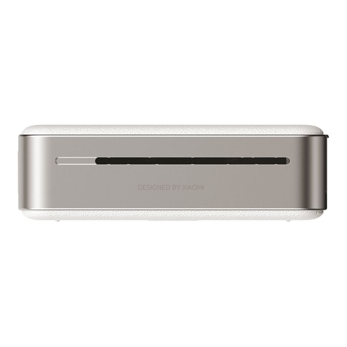 Xiaomi Portable Photo Printer Pro