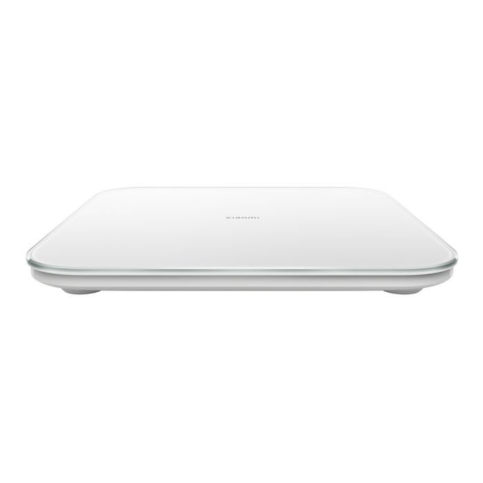 Xiaomi Smart Scale S200