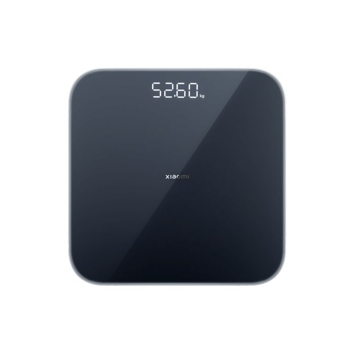 Xiaomi Smart Scale S200