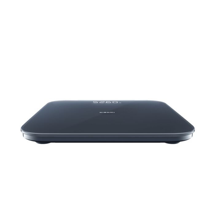 Xiaomi Smart Scale S200
