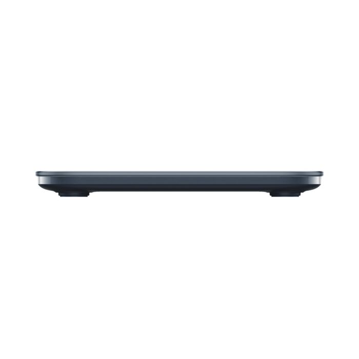 Xiaomi Smart Scale S200