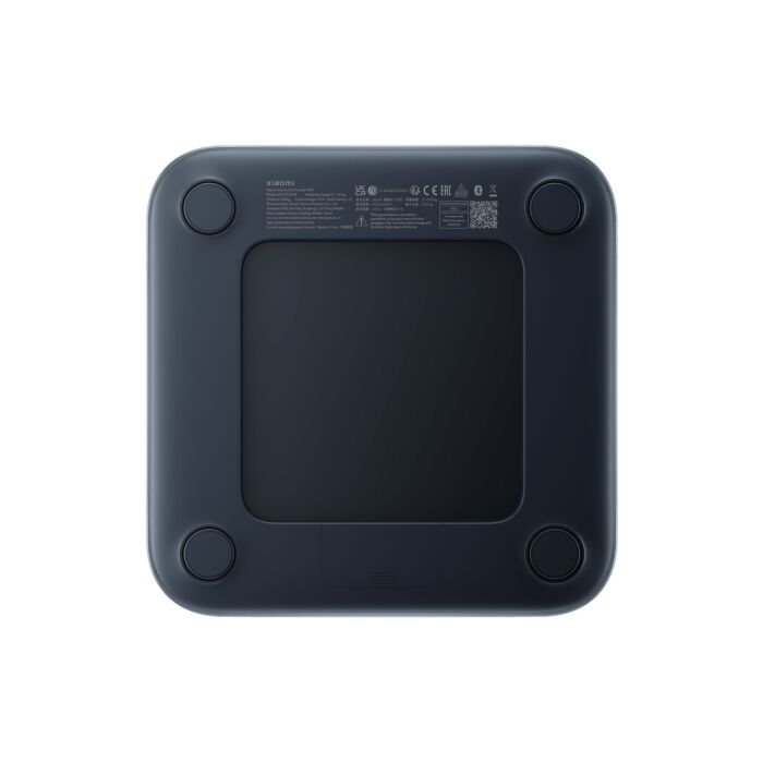 Xiaomi Smart Scale S200