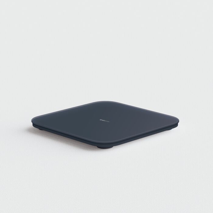 Xiaomi Smart Scale S200