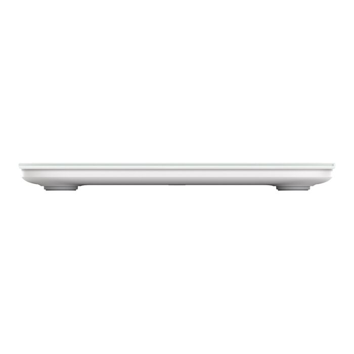 Xiaomi Smart Scale S200