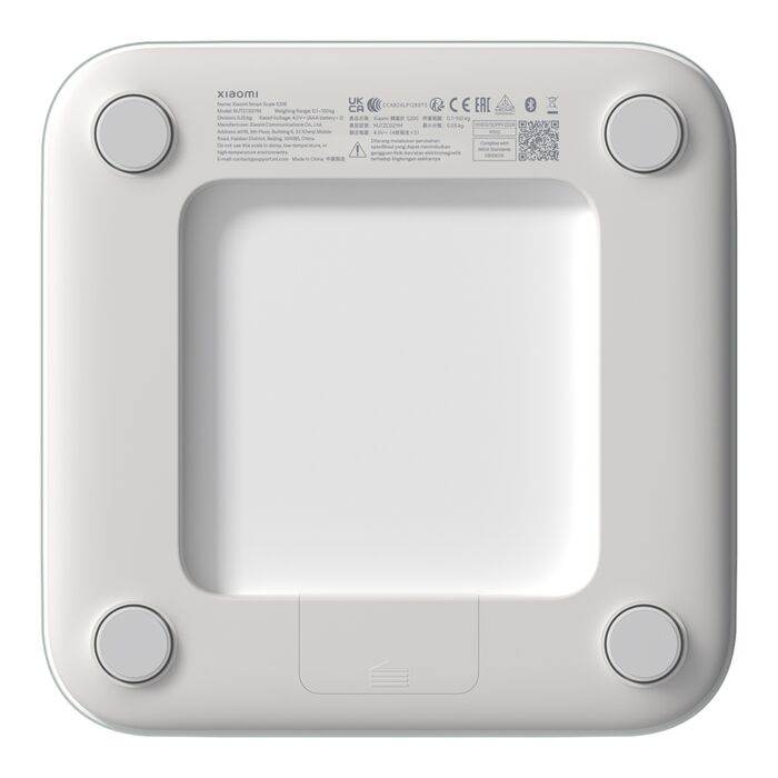 Xiaomi Smart Scale S200