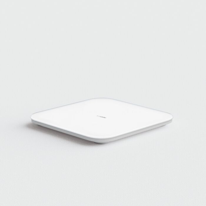 Xiaomi Smart Scale S200