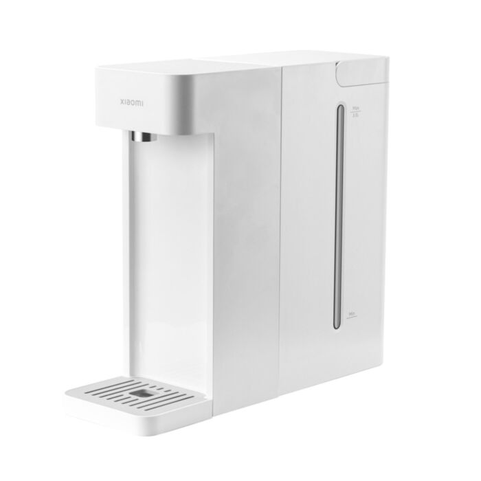 Xiaomi Instant Hot Water Dispenser