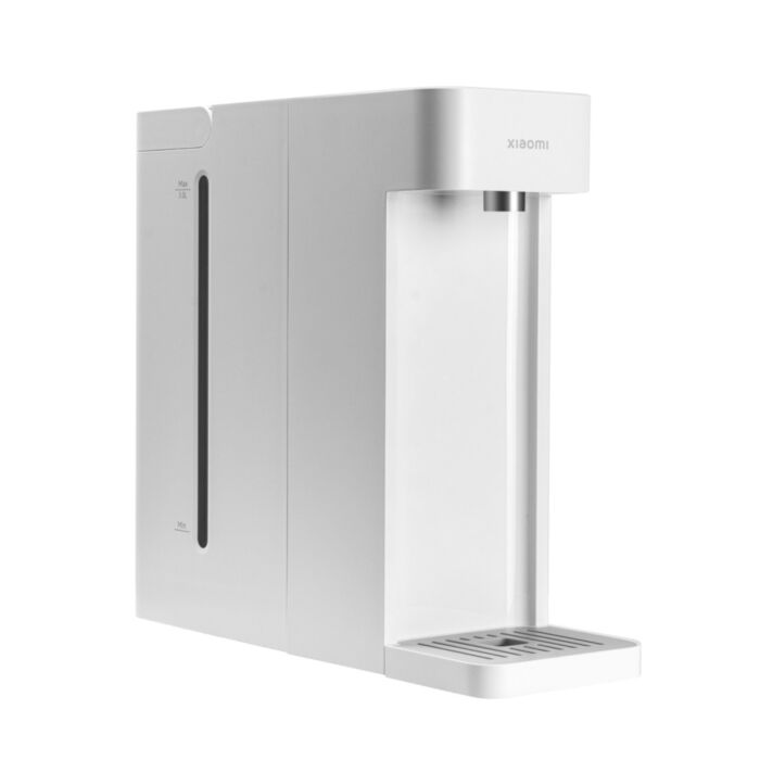 Xiaomi Instant Hot Water Dispenser
