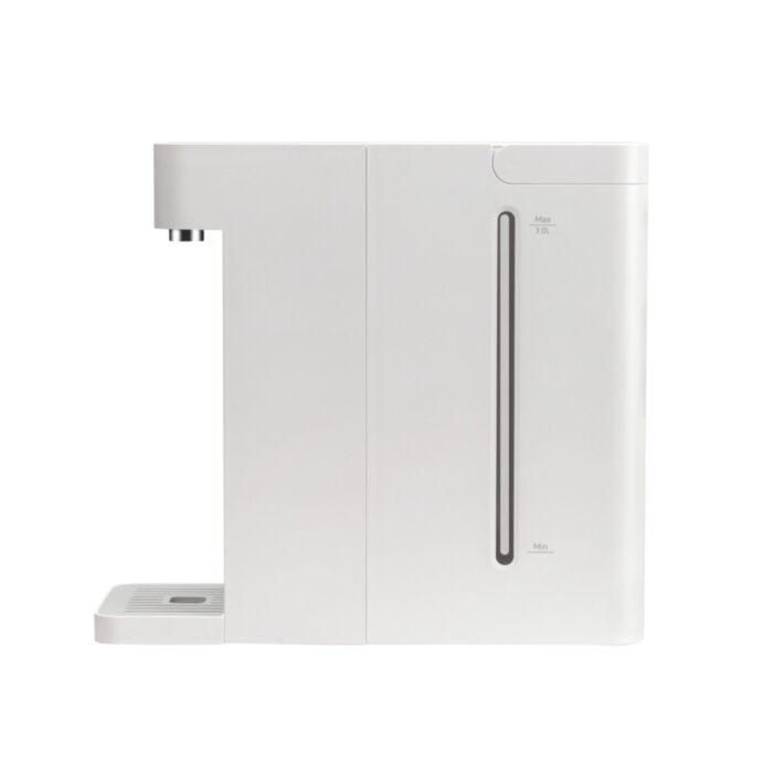 Xiaomi Instant Hot Water Dispenser