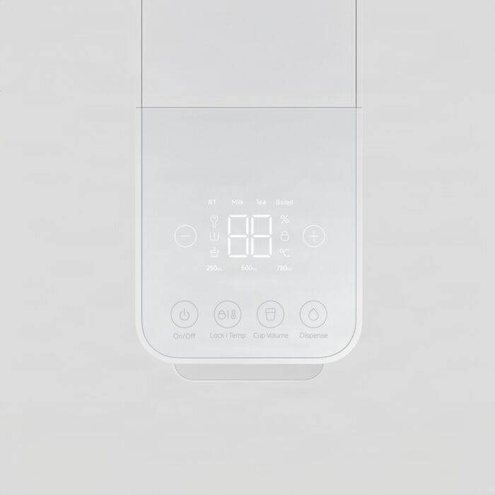 Xiaomi Instant Hot Water Dispenser
