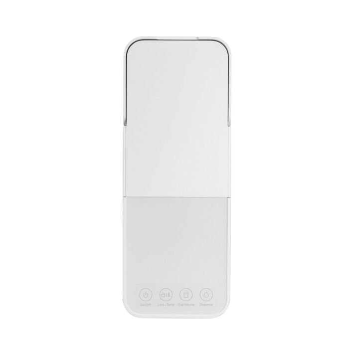 Xiaomi Instant Hot Water Dispenser