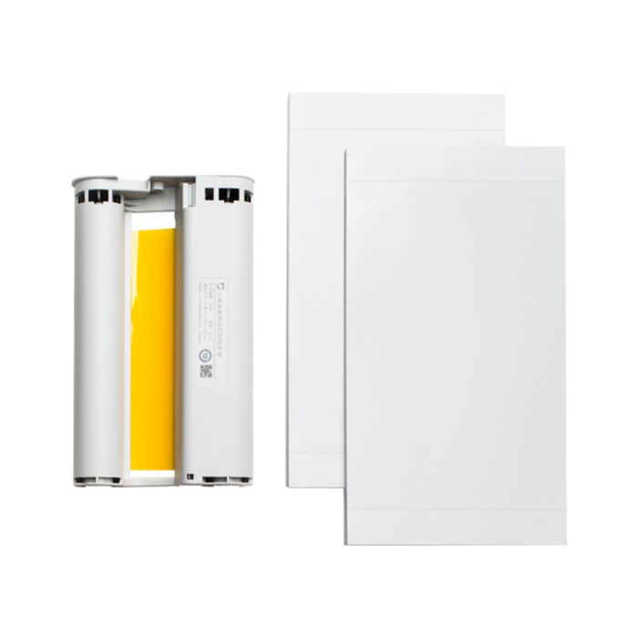 Xiaomi Instant Photo Paper 6"