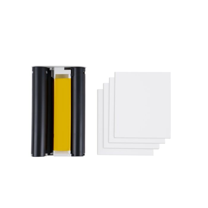 Xiaomi Instant Photo Paper 3"