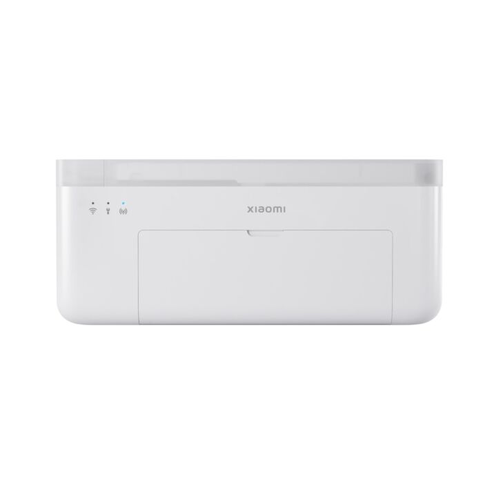 Xiaomi Instant Photo Printer 1S Set