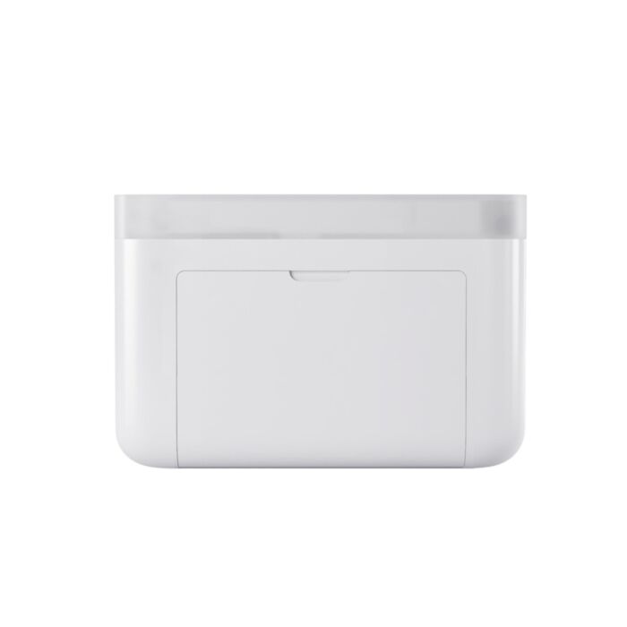 Xiaomi Instant Photo Printer 1S Set