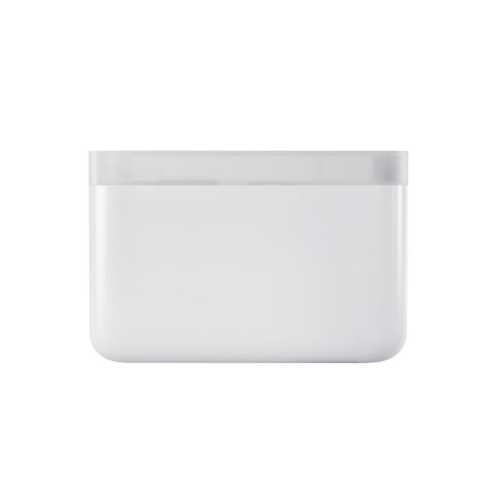 Xiaomi Instant Photo Printer 1S Set