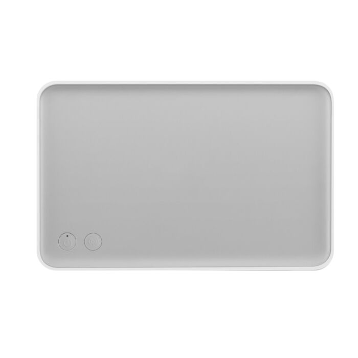 Xiaomi Instant Photo Printer 1S Set