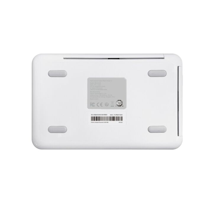 Xiaomi Instant Photo Printer 1S Set