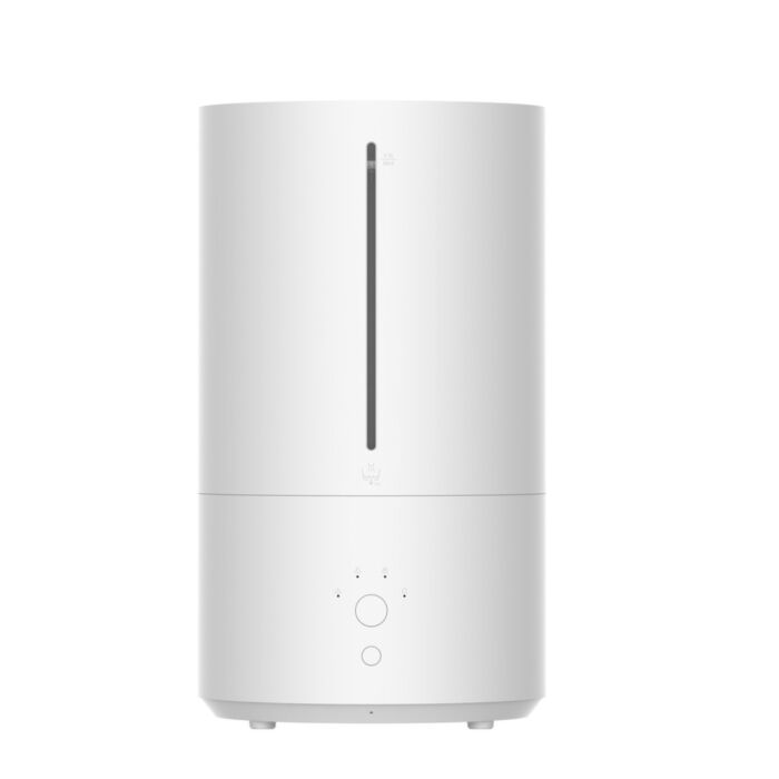 Xiaomi Smart Humidifier 2