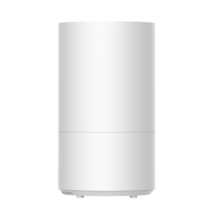Xiaomi Smart Humidifier 2