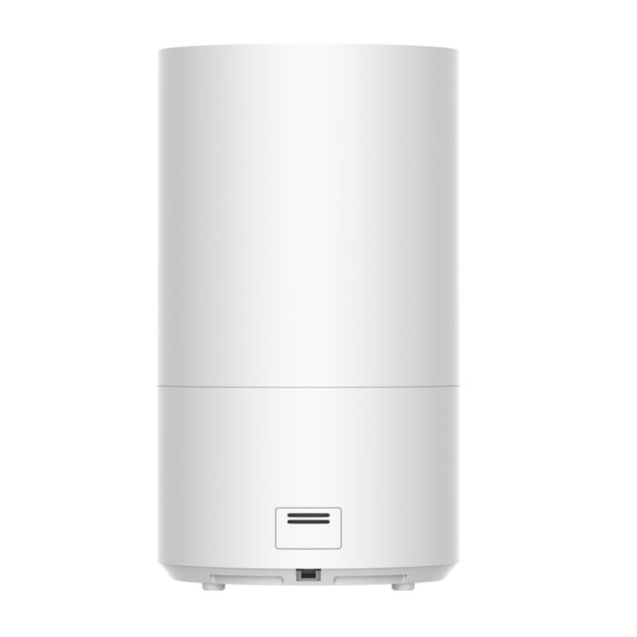 Xiaomi Smart Humidifier 2