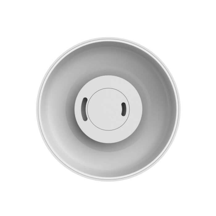 Xiaomi Smart Humidifier 2