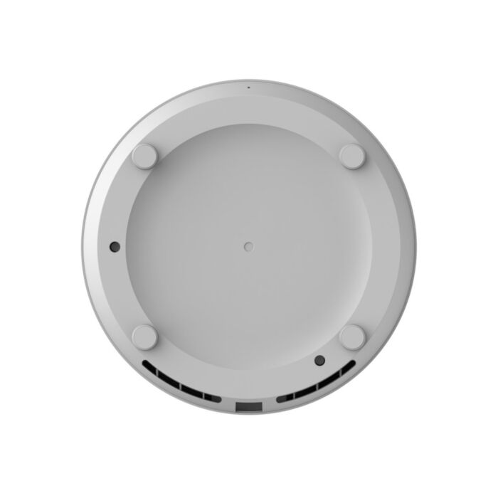 Xiaomi Smart Humidifier 2
