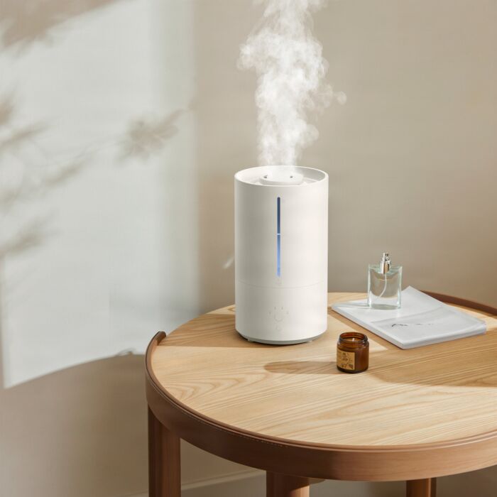 Xiaomi Smart Humidifier 2