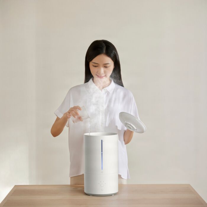 Xiaomi Smart Humidifier 2