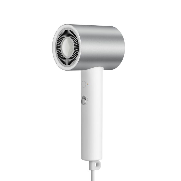 Xiaomi Water Ionic Hair Dryer H500