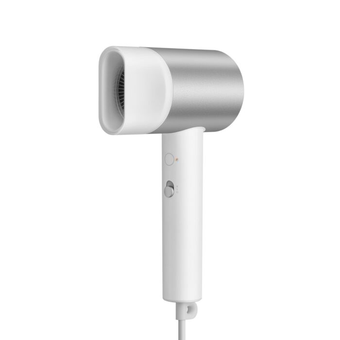 Xiaomi Water Ionic Hair Dryer H500