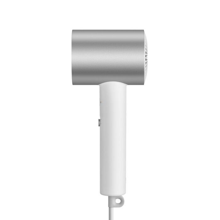 Xiaomi Water Ionic Hair Dryer H500