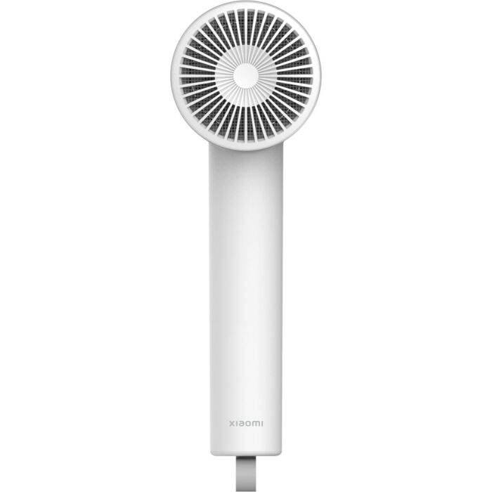 Xiaomi Water Ionic Hair Dryer H500