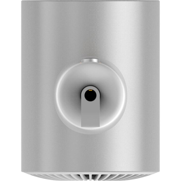 Xiaomi Water Ionic Hair Dryer H500